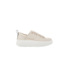 Sneakers Donna Alexander Smith 6557 - Nude