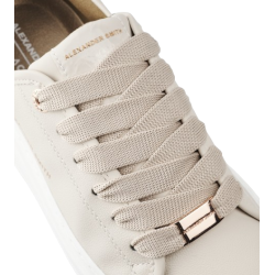 Sneakers Donna Alexander Smith 6557 - Nude