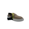 Mocassino Uomo Ambitious 10332 - Sand