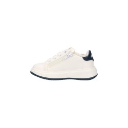 4US-42700-25-WHITE-SNEAKER-BIMBO