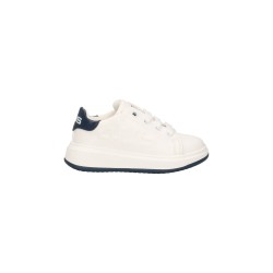 Sneakers Bambino 4US 42700 - White