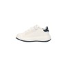 Sneakers Bambino 4US 42700 - White