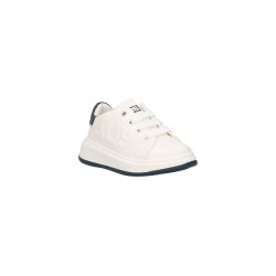 4US-42700-25-WHITE-SNEAKER-BIMBO