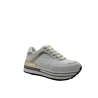 Sneakers Donna Cafenoir C2411 - White