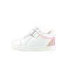 4US-42851-20-WHITE/PINK-SNEAK-BIMBA