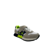 SUN68-Z33313-30-BIANCO-SNEAKER-BIMB