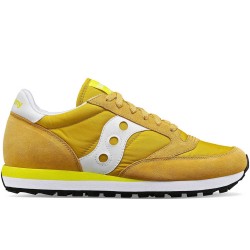 Sneakers Uomo Saucony S2044/697 - Must/White