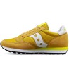 Sneakers Uomo Saucony S2044/697 - Must/White