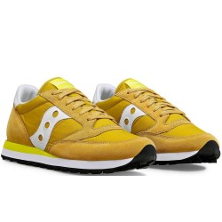 Sneakers Uomo Saucony S2044/697 - Must/White