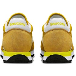 Sneakers Uomo Saucony S2044/697 - Must/White