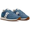 Sneakers Uomo Saucony S2044/694 - Blu/White