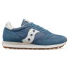 Sneakers Uomo Saucony S2044/694 - Blu/White