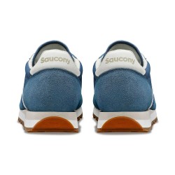 Sneakers Uomo Saucony S2044/694 - Blu/White