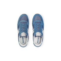 Sneakers Uomo Saucony S2044/694 - Blu/White