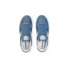 Sneakers Uomo Saucony S2044/694 - Blu/White