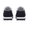 Sneakers Uomo Blauer Queens 01 - Navy