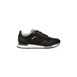 Sneakers Uomo Blauer Dexter...