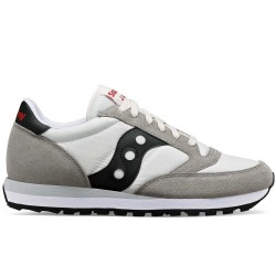 Sneakers Uomo Saucony S2044/693 - White/Navy