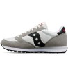 Sneakers Uomo Saucony S2044/693 - White/Navy