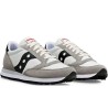 Sneakers Uomo Saucony S2044/693 - White/Navy