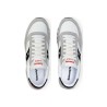 Sneakers Uomo Saucony S2044/693 - White/Navy