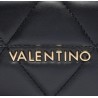 Zaino Donna Valentino Carnaby 03 - Nero