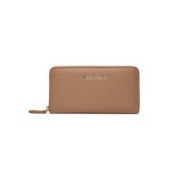 VALENTINO-BRIXTON...