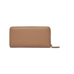 VALENTINO-BRIXTON 155-BEIGE-PORT-D