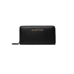 VALENTINO-BRIXTON 155-NERO-PORT-D