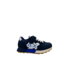 SUN68-Z33311-30-NAVY BLU-SNEAKERS-B