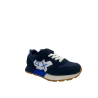 SUN68-Z33311-30-NAVY BLU-SNEAKERS-B