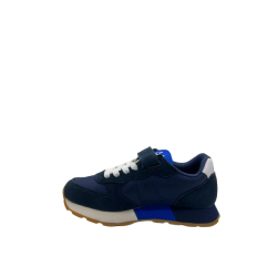 SUN68-Z33311-30-NAVY BLU-SNEAKERS-B