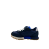 SUN68-Z33311-30-NAVY BLU-SNEAKERS-B