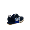 SUN68-Z33311-30-NAVY BLU-SNEAKERS-B