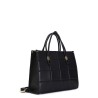 Shopper Donna Cafenoir WA0601 - Nero