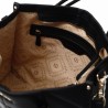 Shopper Donna Cafenoir WA0601 - Nero