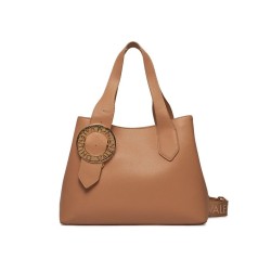 Borsa Donna Shopper...