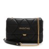 Borsa Donna Tracolla Valentino Carnaby 05 - Nero 