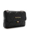 Borsa Donna Tracolla Valentino Carnaby 05 - Nero 