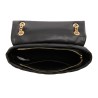 Borsa Donna Tracolla Valentino Carnaby 05 - Nero 