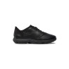 GEOX-NEBULA-39-BLACK-SNEAKER-UOMO