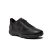 GEOX-NEBULA-39-BLACK-SNEAKER-UOMO