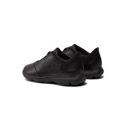 GEOX-NEBULA-39-BLACK-SNEAKER-UOMO