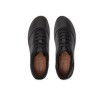 GEOX-NEBULA-39-BLACK-SNEAKER-UOMO