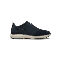 GEOX-NEBULA-40-NAVY-SNEAKER...