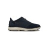 GEOX-NEBULA-40-NAVY-SNEAKER-UOMO