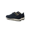 GEOX-NEBULA-40-NAVY-SNEAKER-UOMO