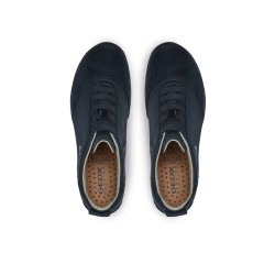 GEOX-NEBULA-40-NAVY-SNEAKER-UOMO