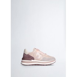 'LIUJO-AMAZING 20-41-MAUVE-SNEAK-DON'