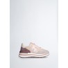 'LIUJO-AMAZING 20-41-MAUVE-SNEAK-DON'